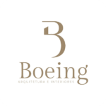 boeing