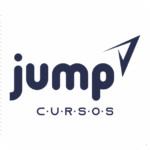 jump