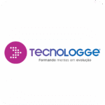 tecnologge
