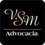 vsm