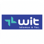 wit
